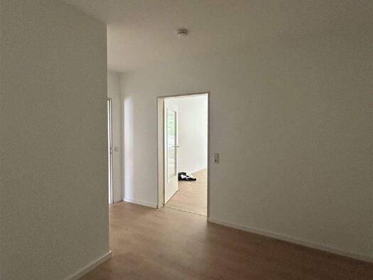 Wohnung zur Miete 800 € 3 Zimmer 79,7 m² frei ab 01.02.2026 Gottmadingen 78244