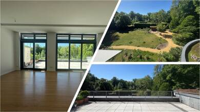 Wohnung zum Kauf 645.000 € 3 Zimmer 84 m² 2. Geschoss frei ab sofort Schmargendorf Berlin 14199