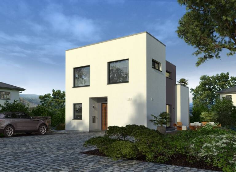 Einfamilienhaus zum Kauf 690.000 € 4 Zimmer 145 m²<br/>Wohnfläche 800 m²<br/>Grundstück Gößweinstein Gößweinstein 91327