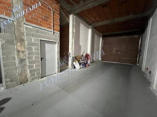 Ladenfläche zum Kauf 5.000 € 8 m² Verkaufsfläche Lugo 27002