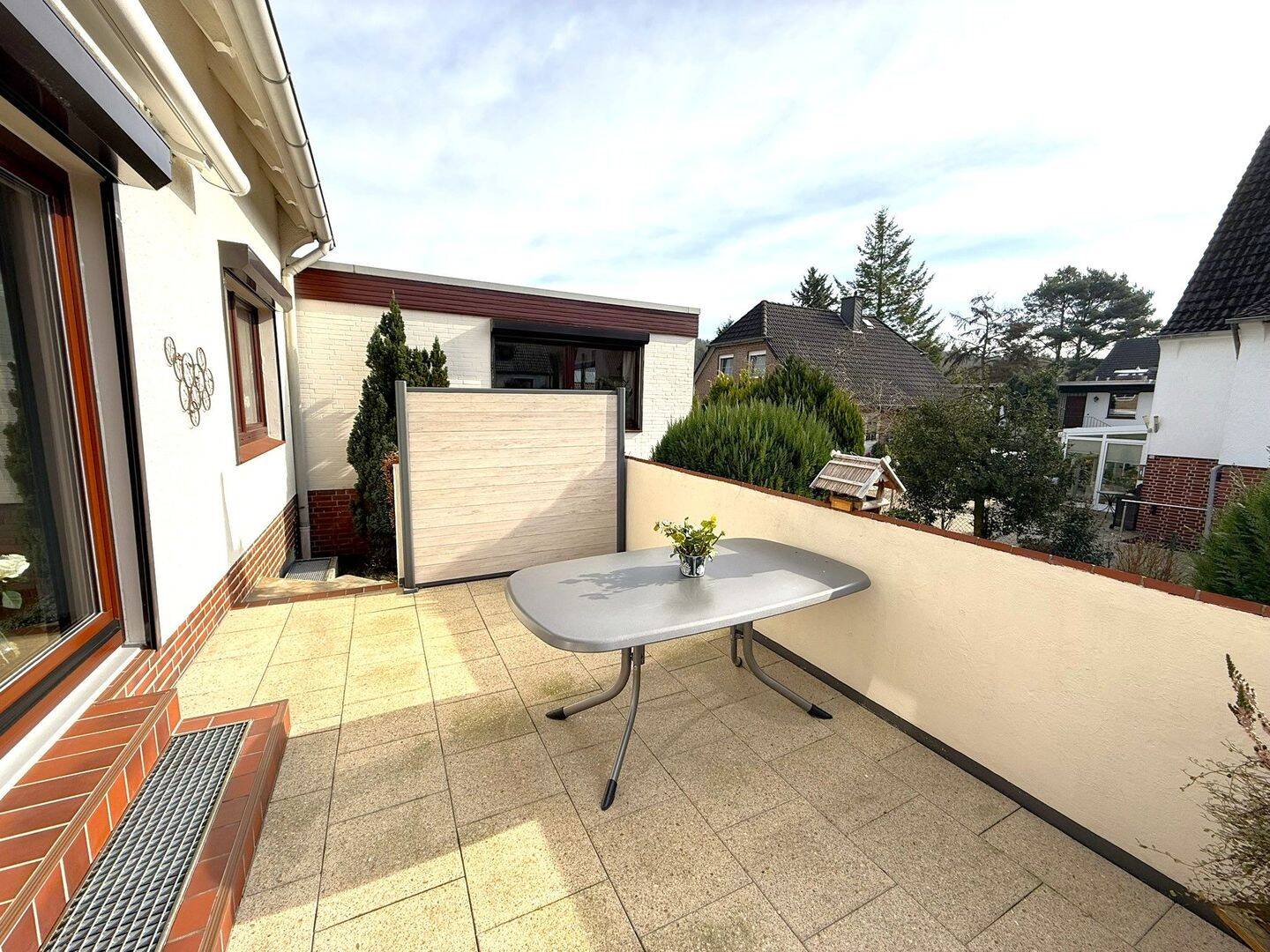 Property thumbnail 32