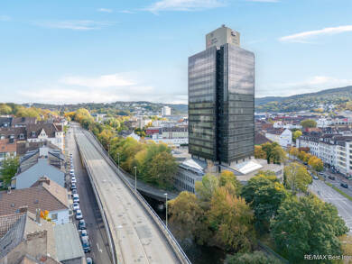 Hotel zum Kauf 3.999.999 € Körnerstr. 98-100 Mittelstadt Hagen 58095