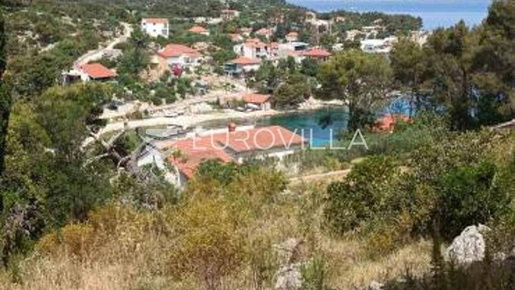 Land-/Forstwirtschaft zum Kauf 89.000 € Grohote Solta 21430