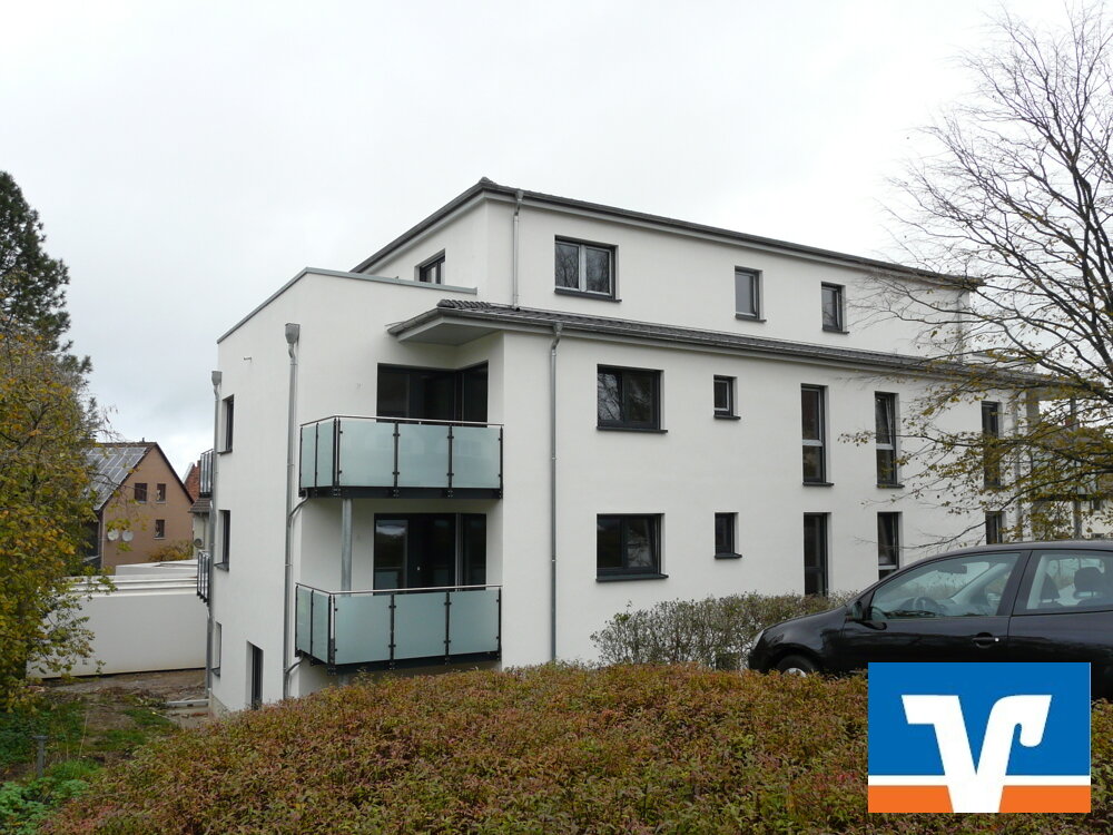 Penthouse zum Kauf provisionsfrei 765.000 € 4 Zimmer 162,7 m²<br/>Wohnfläche EG<br/>Geschoss Bad Nenndorf Bad Nenndorf 31542