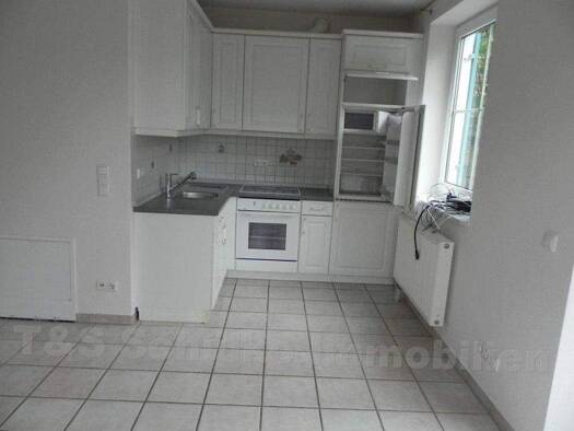 Maisonette zur Miete 600 € 2 Zimmer 53 m² frei ab 01.03.2026 Buch Buch am Erlbach 84172