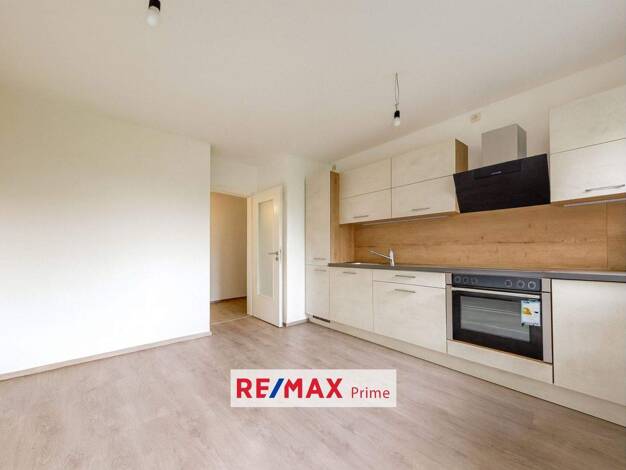 Wohnung zum Kauf provisionsfrei 375.000 € 2 Zimmer 59 m² Oberschleißheim 85764