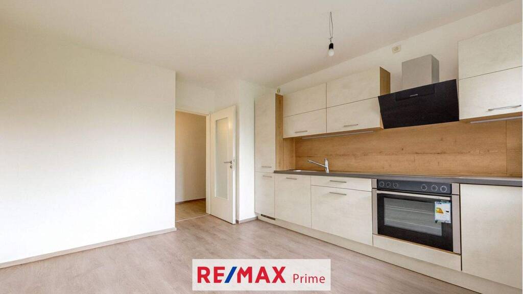 Wohnung zum Kauf provisionsfrei 375.000 € 2 Zimmer 59 m² Oberschleißheim 85764