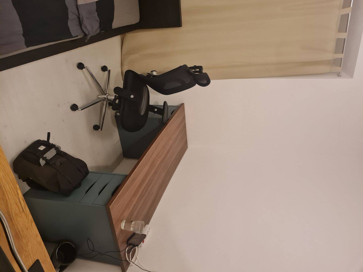 Property thumbnail 5