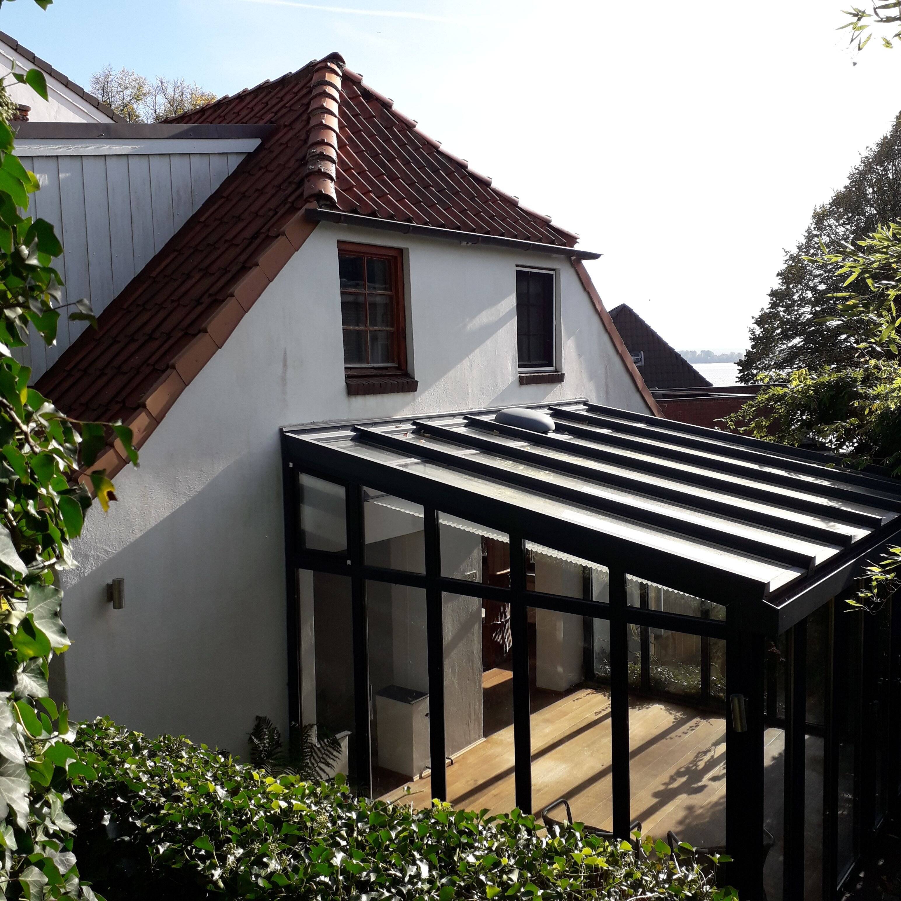 Property thumbnail 71