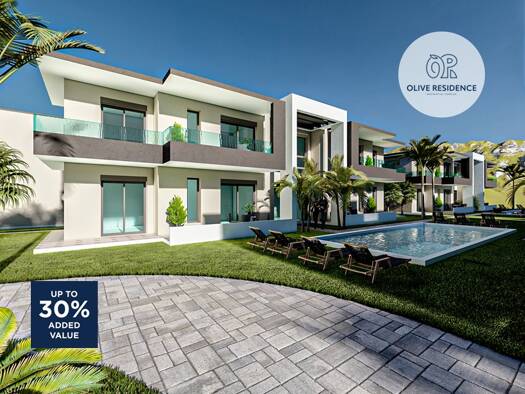 Studio zum Kauf 94.000 € 1 Zimmer 37 m² Skala Sotiros, Thassos