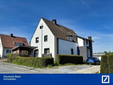 Einfamilienhaus zum Kauf 239.000 € 4 Zimmer 234 m² 449 m² Grundstück Belecke Warstein 59581