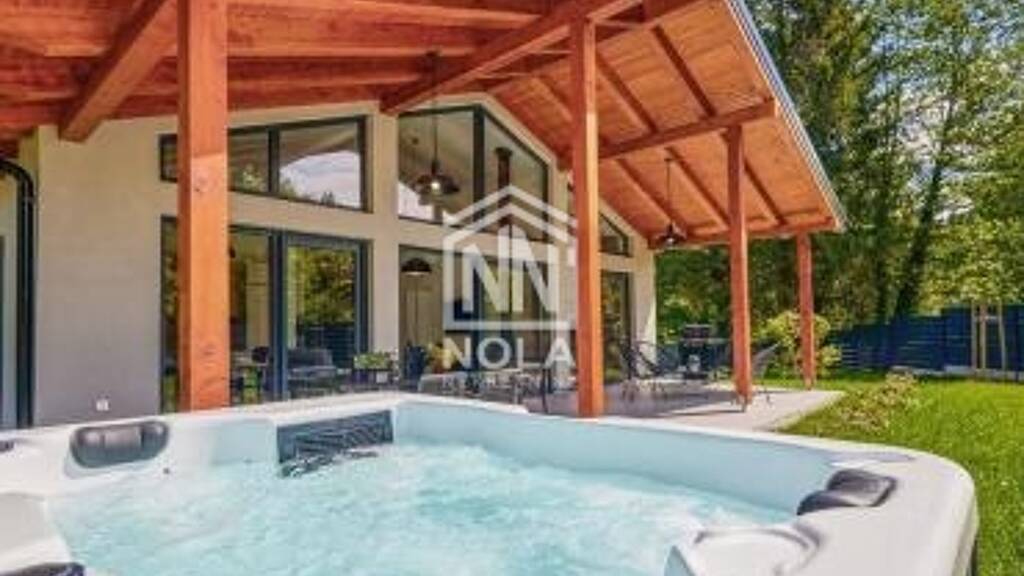 Einfamilienhaus zum Kauf 295.000 € 3 Zimmer 1.600 m² Grundstück Bednja 42253