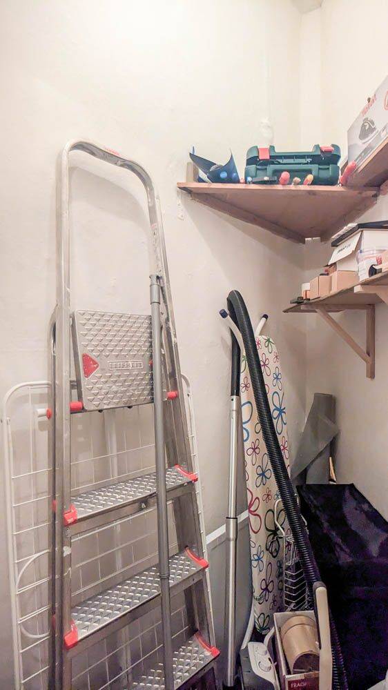 Property thumbnail 8