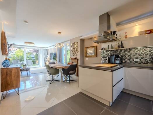 Reihenendhaus zum Kauf 699.000 € 5 Zimmer 142 m² 220 m² Grundstück Dörnigheim Maintal 63477