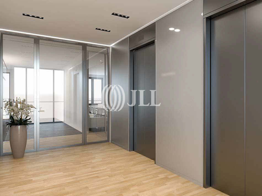 Bürofläche zur Miete provisionsfrei 1.280 m² Bürofläche teilbar ab 100 m² Mögeldorf Nürnberg 90482