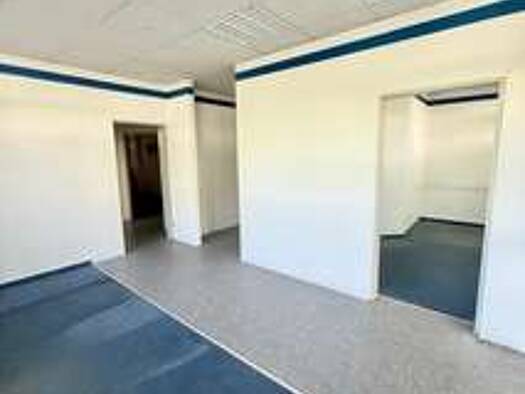 Büro zur Miete provisionsfrei 250 m² Bürofläche Schöntaler Straße 5-7 Alt-Wetter Wetter (Ruhr) 58300