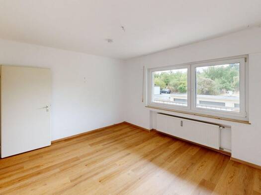 Wohnung zur Miete 695 € 2 Zimmer 66 m² EG Badorf Brühl 50321