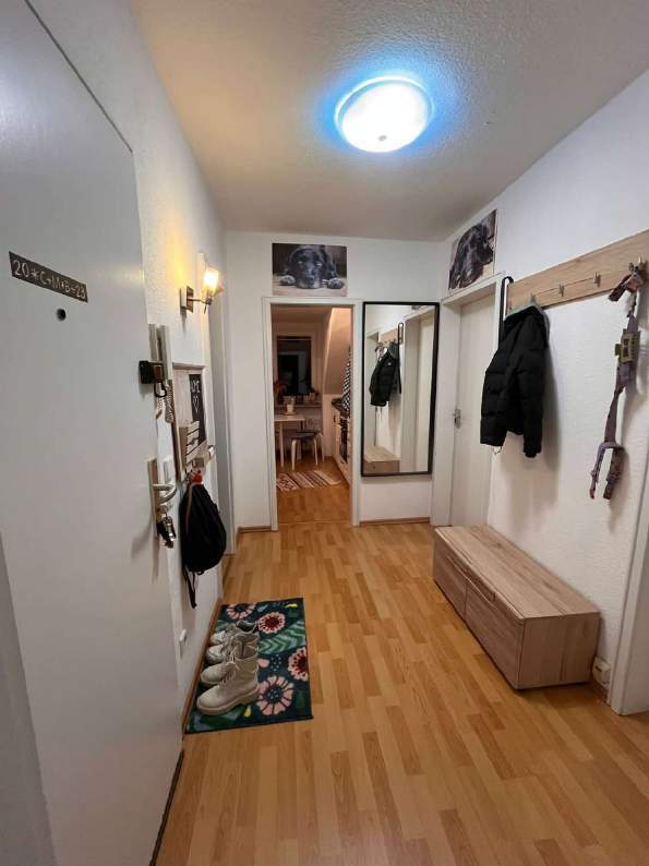 Property thumbnail 7