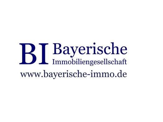Wohnung zum Kauf - Erstbezug provisionsfrei 658.115 € 4 Zimmer 153 m² EG Hochrainstraße 12 Würding Bad Füssing 94072