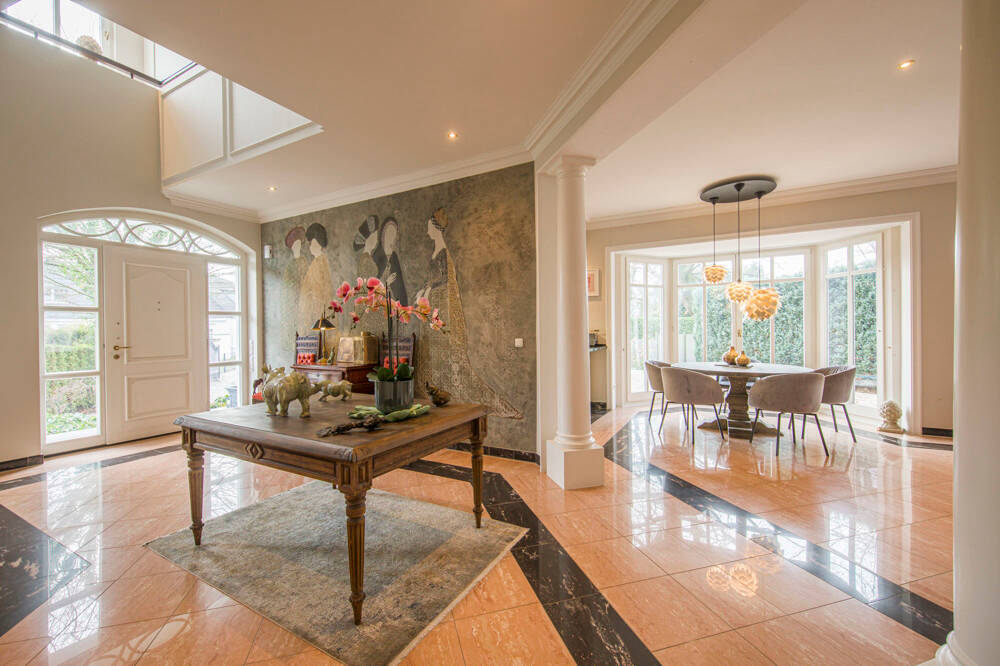 Property thumbnail 5