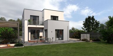 Einfamilienhaus zum Kauf provisionsfrei 5.026.130 € 6 Zimmer 155 m² 1.350 m² Grundstück Grünwald Grünwald 82031