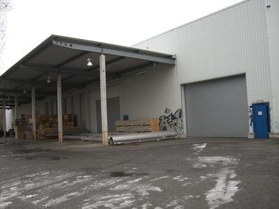 Lagerhalle zur Miete provisionsfrei 3.500 m²<br/>Lagerfläche Dörnigheim Maintal 63477