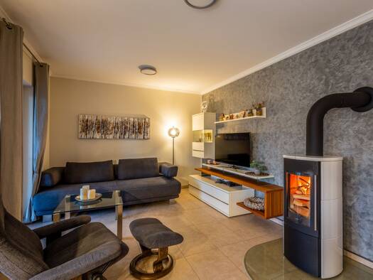 Einfamilienhaus zum Kauf 899.000 € 7 Zimmer 150 m² 1.070 m² Grundstück Ruhstorf Ruhstorf an der Rott 94099