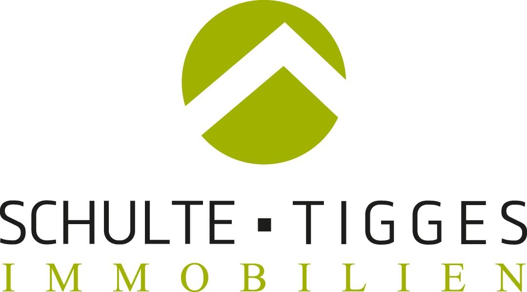 Schulte-Tigges Immobilien