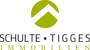 Schulte-Tigges Immobilien