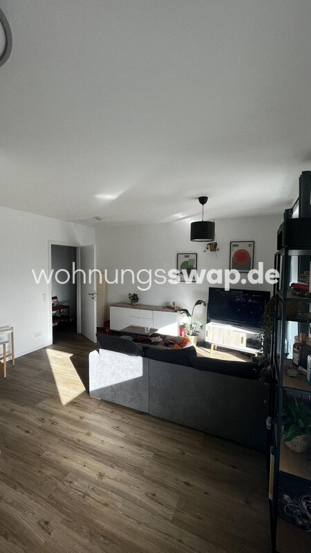 Apartment zur Miete 380 € 2 Zimmer 50 m²<br/>Wohnfläche EG<br/>Geschoss Rothenburgsort 20539