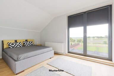 Wohnung zum Kauf 110.000 € 2 Zimmer 69 m² Mitte Schwerte 58239