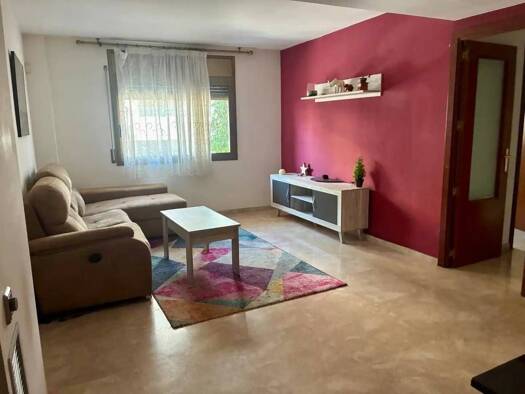 Wohnung zum Kauf 215.000 € 2 Zimmer 77 m² 1. Geschoss Carrer Mas Feliu 25 Canet de Mar 08360