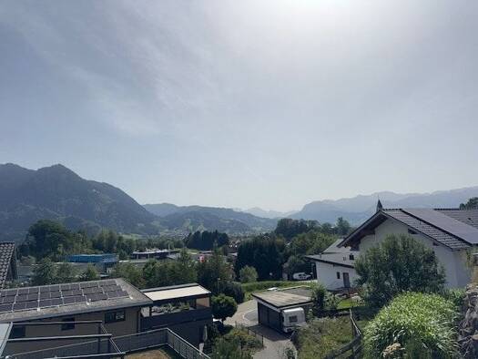 Einfamilienhaus zum Kauf 1.295.000 € 5 Zimmer 151 m² 661 m² Grundstück Blaichach Blaichach 87544