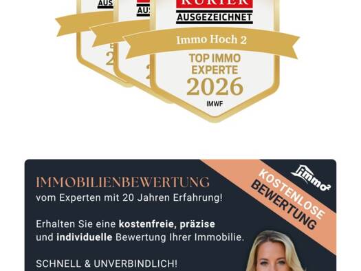 Immobilie in Göriach - Wohnung zum Kauf - Erstbezug - Göriach - 599.114 € - 73 m² - Bild 2