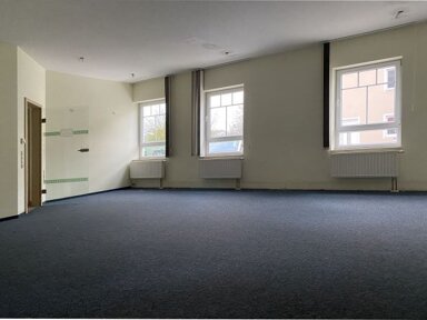 Bürofläche zur Miete 1.199 € 3 Zimmer 136 m² Bürofläche teilbar ab 65 m² Nittenau Nittenau 93149