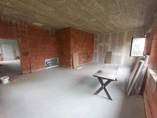 Wohnung zum Kauf 124.000 € 2 Zimmer 104 m² Lohberg 93470