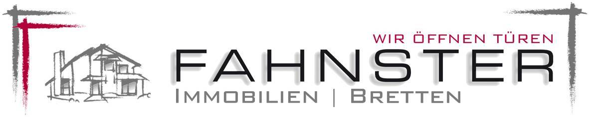 Fahnster Immobilien GmbH