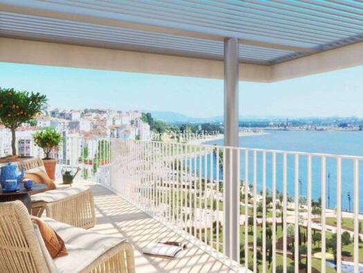 Büro zum Kauf 1.390.000 € Barreiro e Verderena 2830