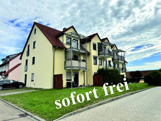Immobilie zum Kauf als Kapitalanlage geeignet 225.000 € 3 Zimmer 72 m² Wassertrüdingen 91717