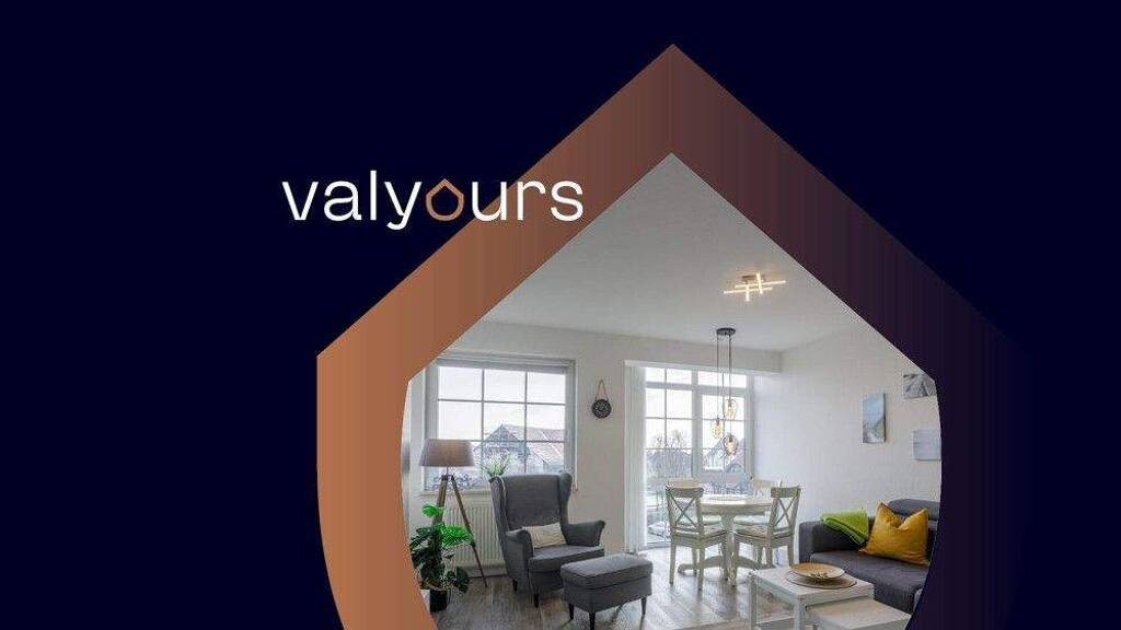 Wohnung zum Kauf 279.000 € 2 Zimmer 45 m² Grömitz 23743