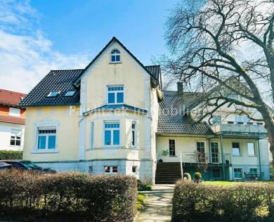 Wohnung zum Kauf 298.000 € 5 Zimmer 166 m² Kierspe Dorf Kierspe 58566