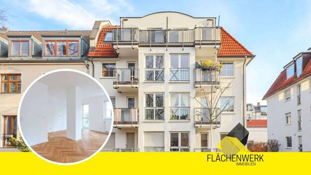 Studio zur Miete 1.455 € 2 Zimmer 79,3 m² Wilhelmsruh Berlin 13158