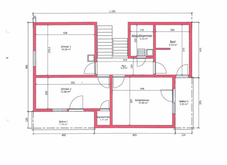 Einfamilienhaus zum Kauf 580.000 € 4 Zimmer 150 m²<br/>Wohnfläche 636 m²<br/>Grundstück Haslach Herrenberg 71083