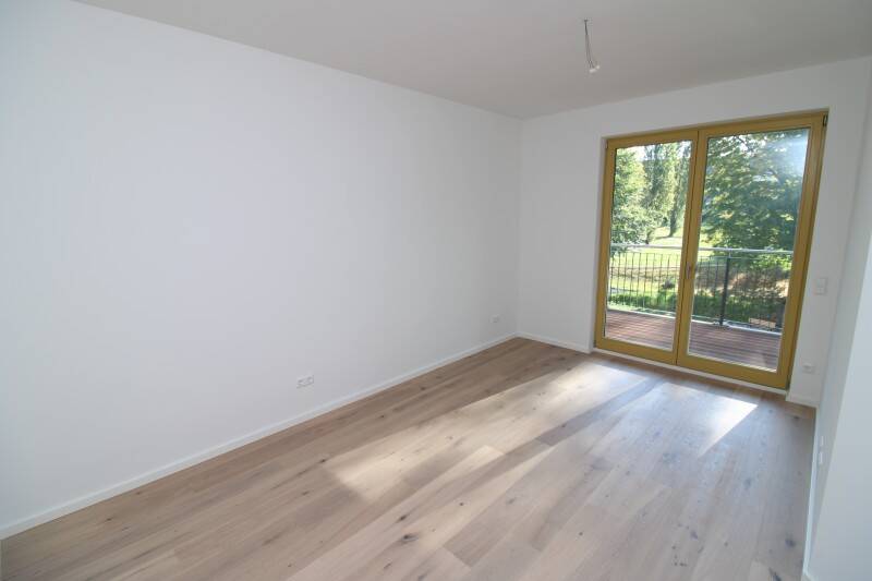 Wohnung zur Miete - Ansicht 5