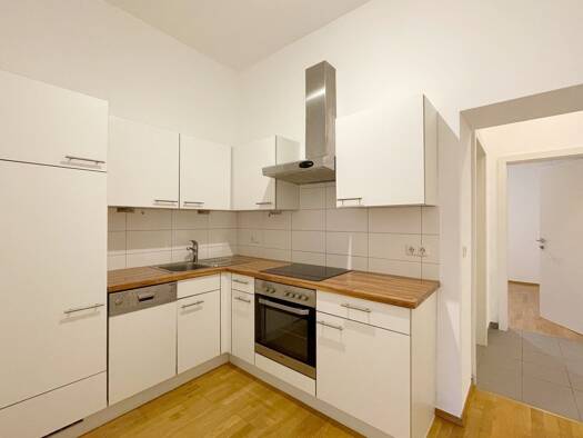 Wohnung zum Kauf 169.500 € 2,5 Zimmer 44,3 m² EG Gasteig Bad Aussee 8990