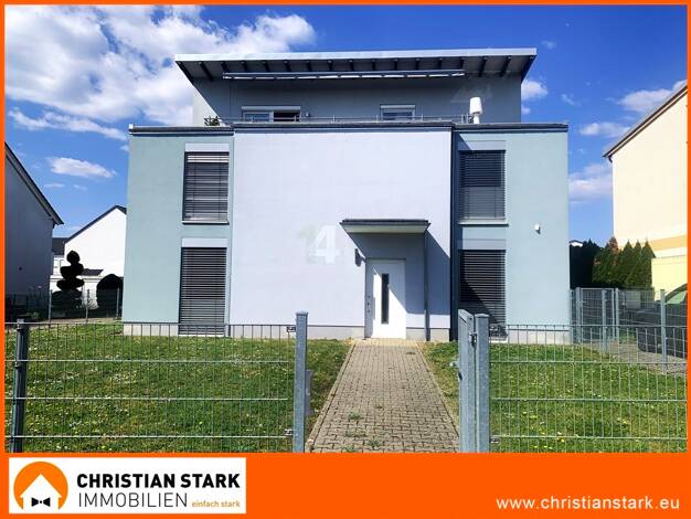 Büro-/Praxisfläche zur Miete 2.363 € 5 Zimmer 315 m² Bürofläche Planig Bad Kreuznach 55543