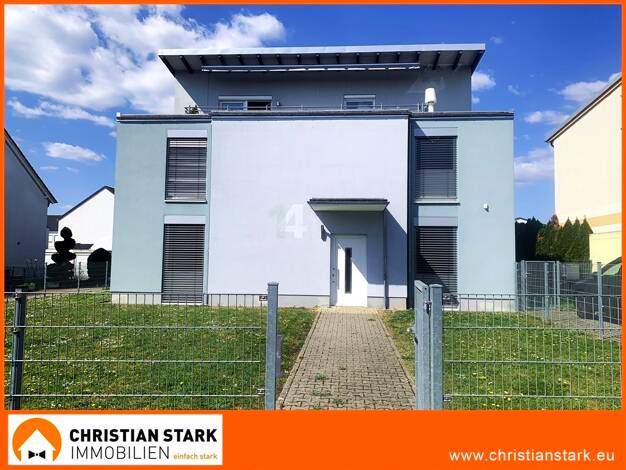 Büro-/Praxisfläche zur Miete 2.363 € 5 Zimmer 315 m² Bürofläche Planig Bad Kreuznach 55543