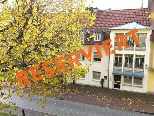 Mehrfamilienhaus zum Kauf 13 Zimmer 213,8 m² 282 m² Grundstück Borken 46325