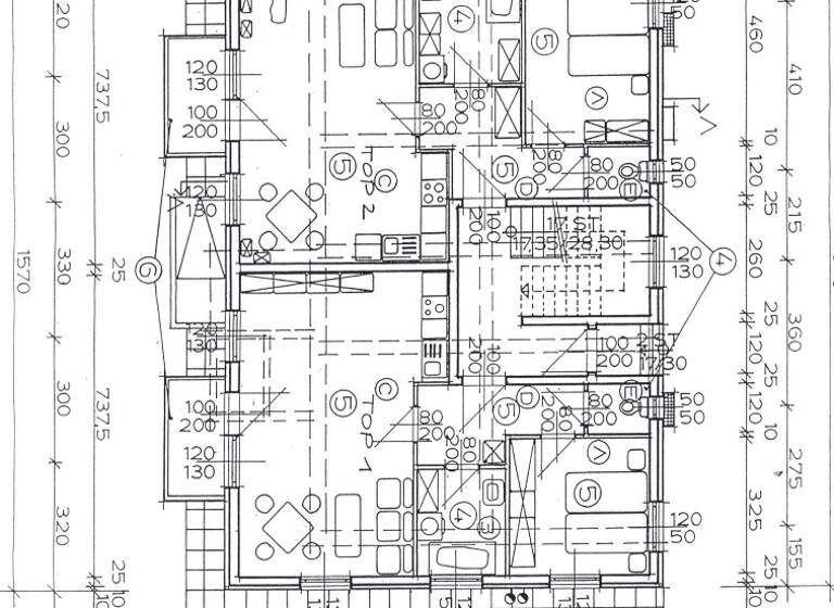 Wohnung zum Kauf 189.000 € 2 Zimmer Sankt Leonhard Graz 8010