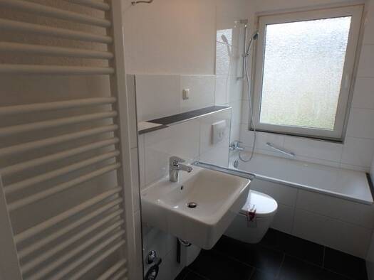 Wohnung zur Miete 421 € 2 Zimmer 44,1 m² 1. Geschoss frei ab 01.07.2026 Hubert-Engels-Str. 31 Mellinghofen Mülheim 45473